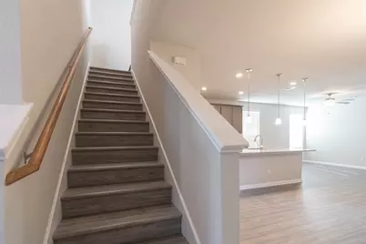 333 Toddy Way, Leander, TX 78641 - Photo 17