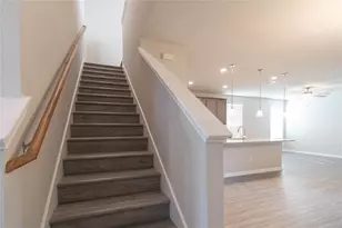 333 Toddy Wy, Leander, TX 78641 - Photo 17