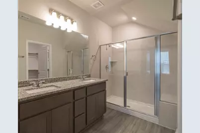 333 Toddy Way, Leander, TX 78641 - Photo 31