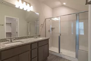 333 Toddy Wy, Leander, TX 78641 - Photo 31