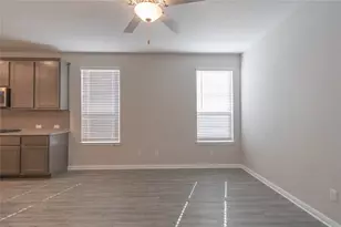 333 Toddy Wy, Leander, TX 78641 - Photo 13