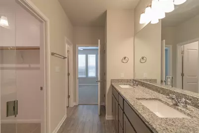 333 Toddy Way, Leander, TX 78641 - Photo 33