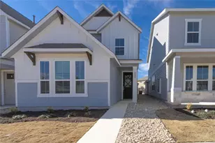 333 Toddy Wy, Leander, TX 78641 - Photo 1