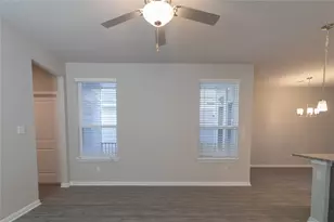 333 Toddy Wy, Leander, TX 78641 - Photo 15