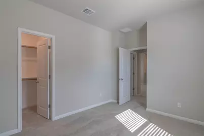 333 Toddy Way, Leander, TX 78641 - Photo 21