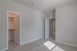 333 Toddy Wy, Leander, TX 78641 - Photo 21