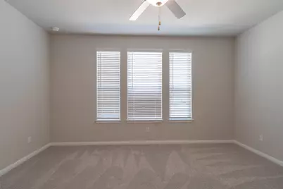 333 Toddy Way, Leander, TX 78641 - Photo 29