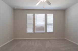 333 Toddy Wy, Leander, TX 78641 - Photo 29