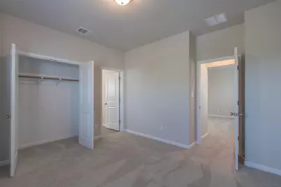 333 Toddy Way, Leander, TX 78641 - Photo 23