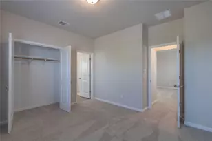 333 Toddy Wy, Leander, TX 78641 - Photo 23