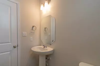 333 Toddy Way, Leander, TX 78641 - Photo 37