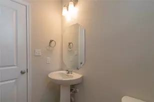 333 Toddy Wy, Leander, TX 78641 - Photo 37