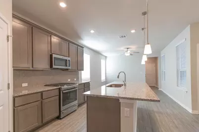 333 Toddy Way, Leander, TX 78641 - Photo 9