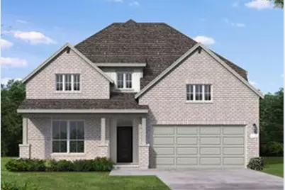 1217 Sonata Place, Round Rock, TX 78681 - Photo 1