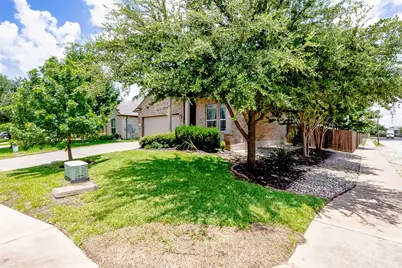 11101 Wyola Bend, Austin, TX 78717 - Photo 3