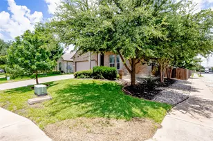 11101 Wyola Bend, Austin, TX 78717 - Photo 3