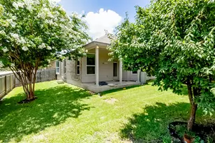 11101 Wyola Bend, Austin, TX 78717 - Photo 31