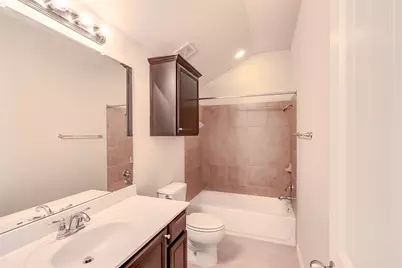 11101 Wyola Bend, Austin, TX 78717 - Photo 27