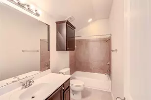 11101 Wyola Bend, Austin, TX 78717 - Photo 27