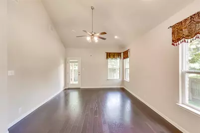 11101 Wyola Bend, Austin, TX 78717 - Photo 5
