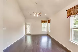 11101 Wyola Bend, Austin, TX 78717 - Photo 5