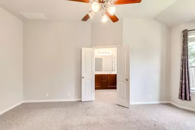 11101 Wyola Bend, Austin, TX 78717 - Photo 19