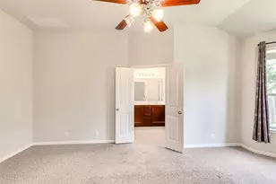 11101 Wyola Bend, Austin, TX 78717 - Photo 19