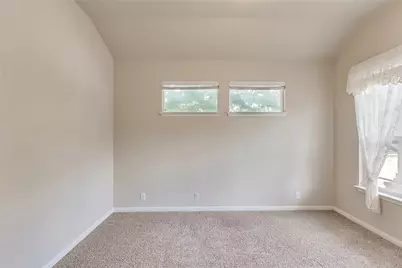 11101 Wyola Bend, Austin, TX 78717 - Photo 15
