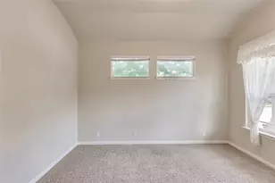 11101 Wyola Bend, Austin, TX 78717 - Photo 15