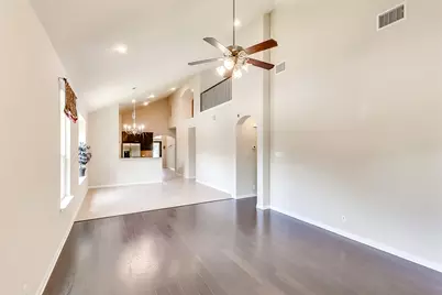 11101 Wyola Bend, Austin, TX 78717 - Photo 7