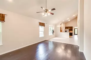 11101 Wyola Bend, Austin, TX 78717 - Photo 9