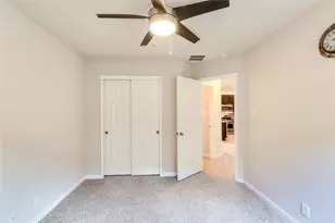 11101 Wyola Bend, Austin, TX 78717 - Photo 25