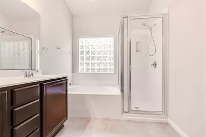 11101 Wyola Bend, Austin, TX 78717 - Photo 21