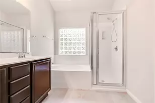 11101 Wyola Bend, Austin, TX 78717 - Photo 21