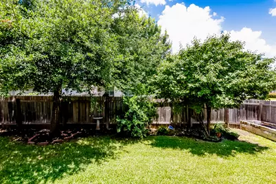 11101 Wyola Bend, Austin, TX 78717 - Photo 29