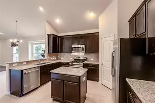 11101 Wyola Bend, Austin, TX 78717 - Photo 13