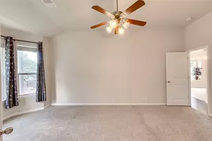 11101 Wyola Bend, Austin, TX 78717 - Photo 17