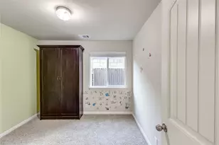 11101 Wyola Bend, Austin, TX 78717 - Photo 23