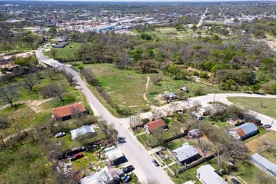 Tbd East 3rd Street Street, Lampasas, TX 76550 - Photo 5