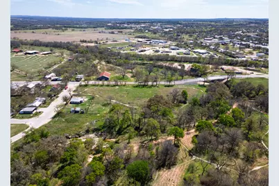 Tbd East 3rd Street Street, Lampasas, TX 76550 - Photo 9