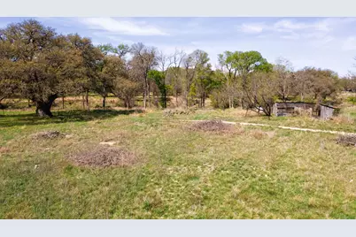 Tbd East 3rd Street Street, Lampasas, TX 76550 - Photo 3