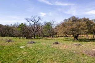 Tbd East 3rd Street St, Lampasas, TX 76550 - Photo 1