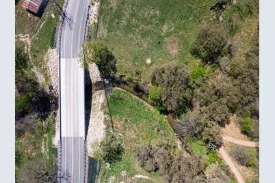 Tbd East 3rd Street Street, Lampasas, TX 76550 - Photo 13