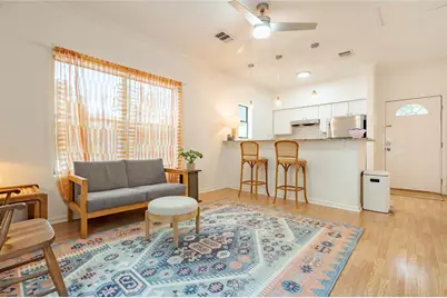 933 E 51st Street, Austin, TX 78751 - Photo 27