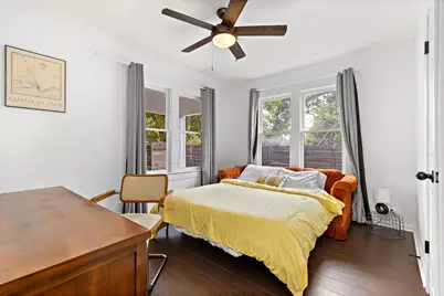 933 E 51st Street, Austin, TX 78751 - Photo 21