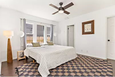 933 E 51st Street, Austin, TX 78751 - Photo 17