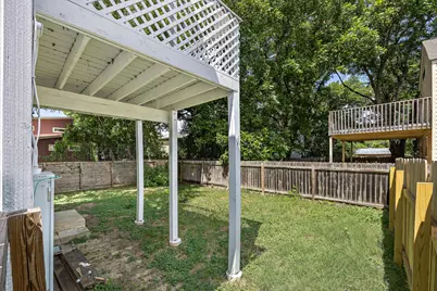 933 E 51st Street, Austin, TX 78751 - Photo 35