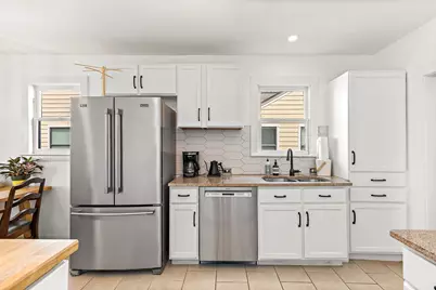 933 E 51st Street, Austin, TX 78751 - Photo 11