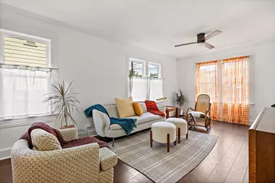 933 E 51st Street, Austin, TX 78751 - Photo 7