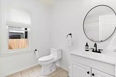 933 E 51st Street, Austin, TX 78751 - Photo 19